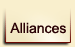 nav.alliances.gif